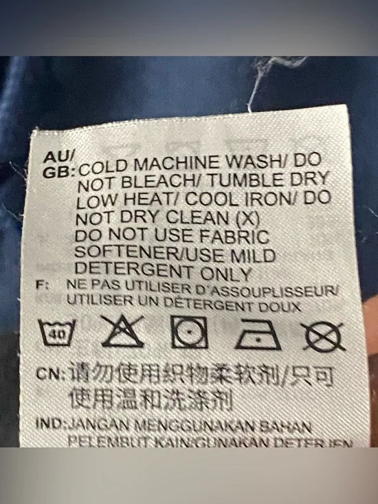 Adidas Originals Mens Black Trefoil Logo Cotton French Terry Cloth Sweat Shorts - Picture 9 of 10